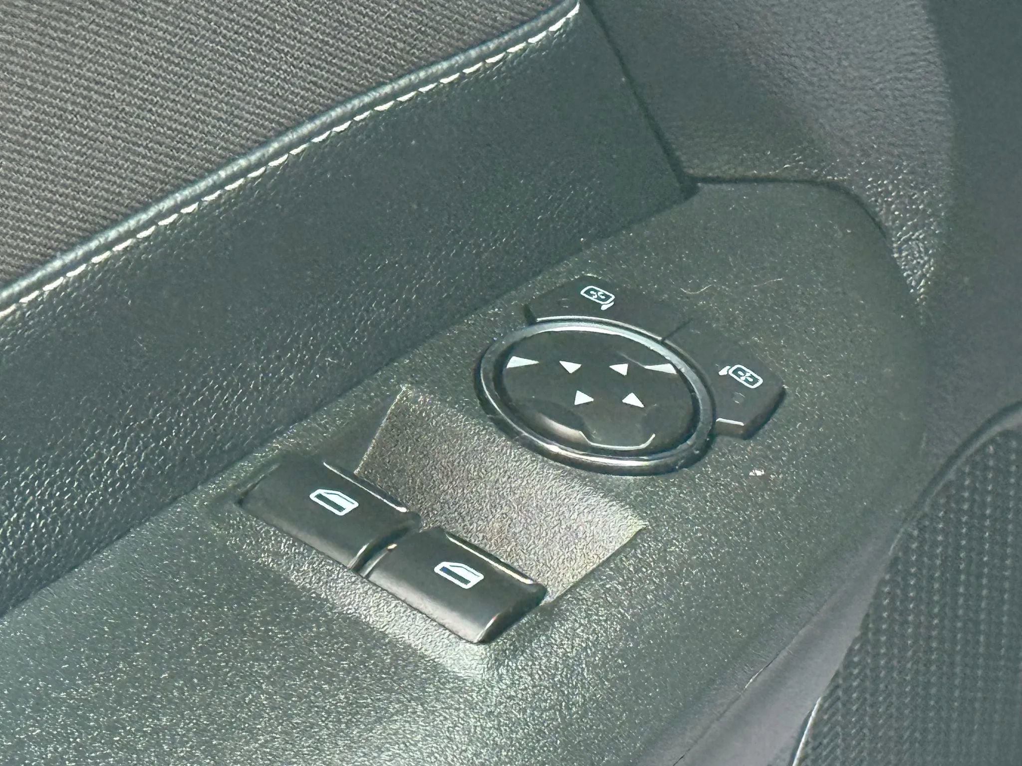 Used 2019 Ford Mustang Coupe w/ Equipment Group 101A image 35