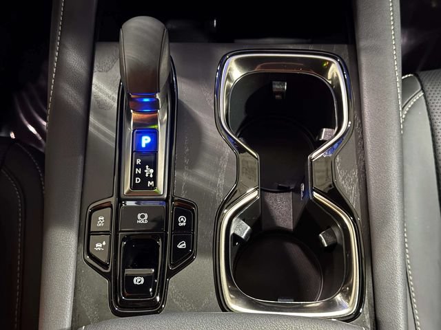 Used 2026 Lexus RX 350 Premium Plus w/ Convenience Package AWD/4WD image 17