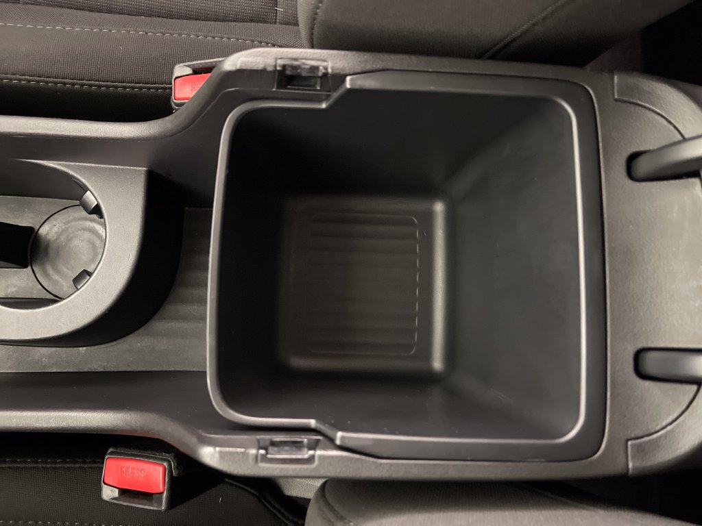 Certified 2026 Hyundai Kona SEL Sport FWD image 26