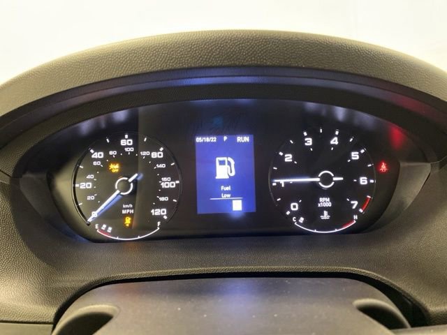 New 2026 RAM ProMaster 2500 w/ Convenience Group FWD image 12