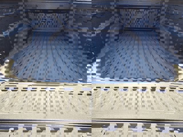 New 2026 Chevrolet Colorado LT w/ LT Convenience Package image 21