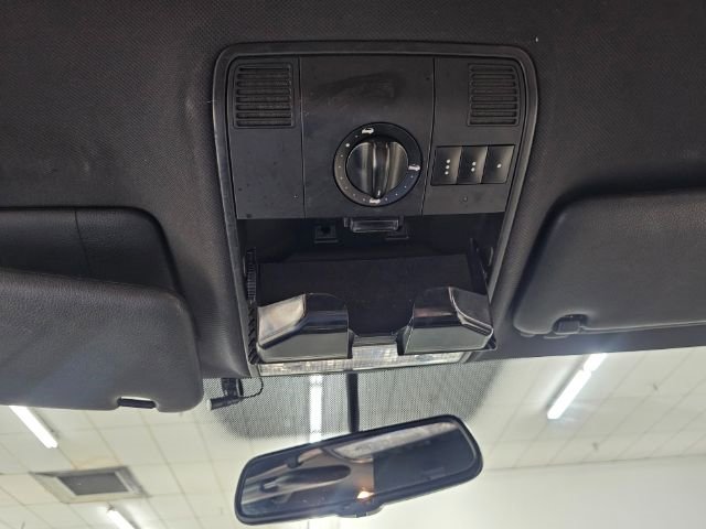 Used 2008 Porsche Cayenne image 22