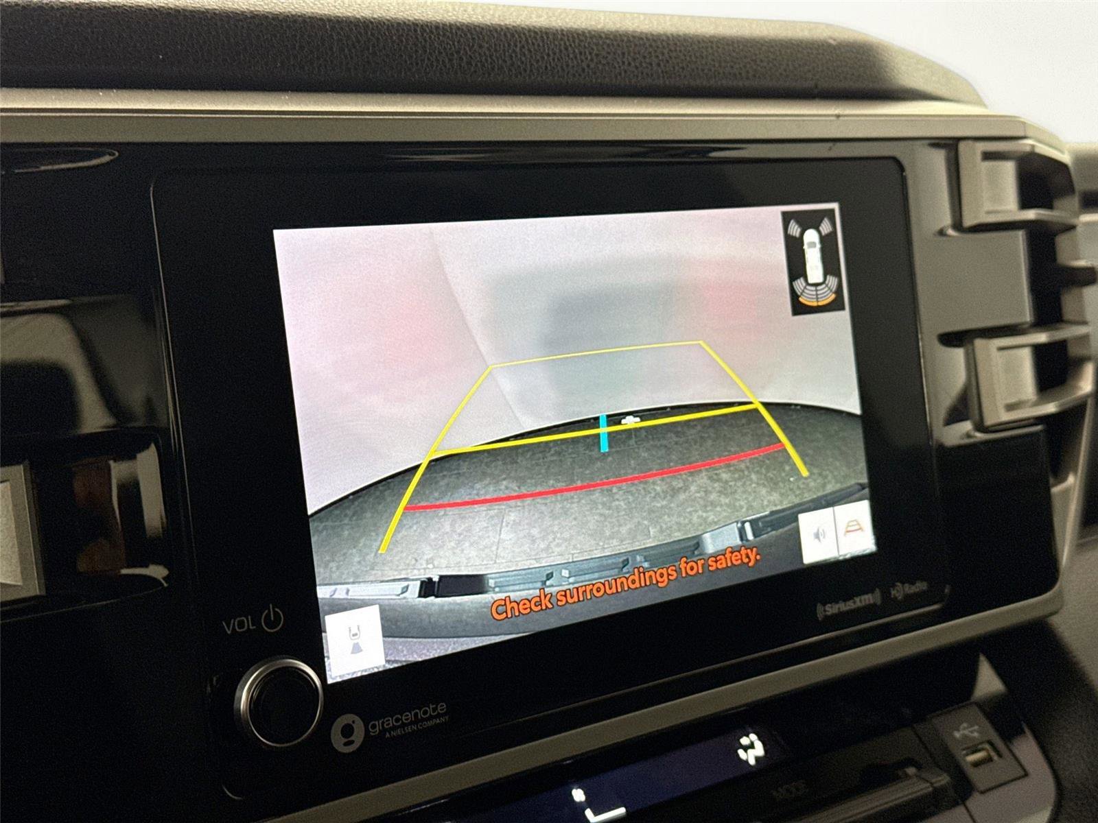 Used 2022 Toyota Tundra SR5 image 24