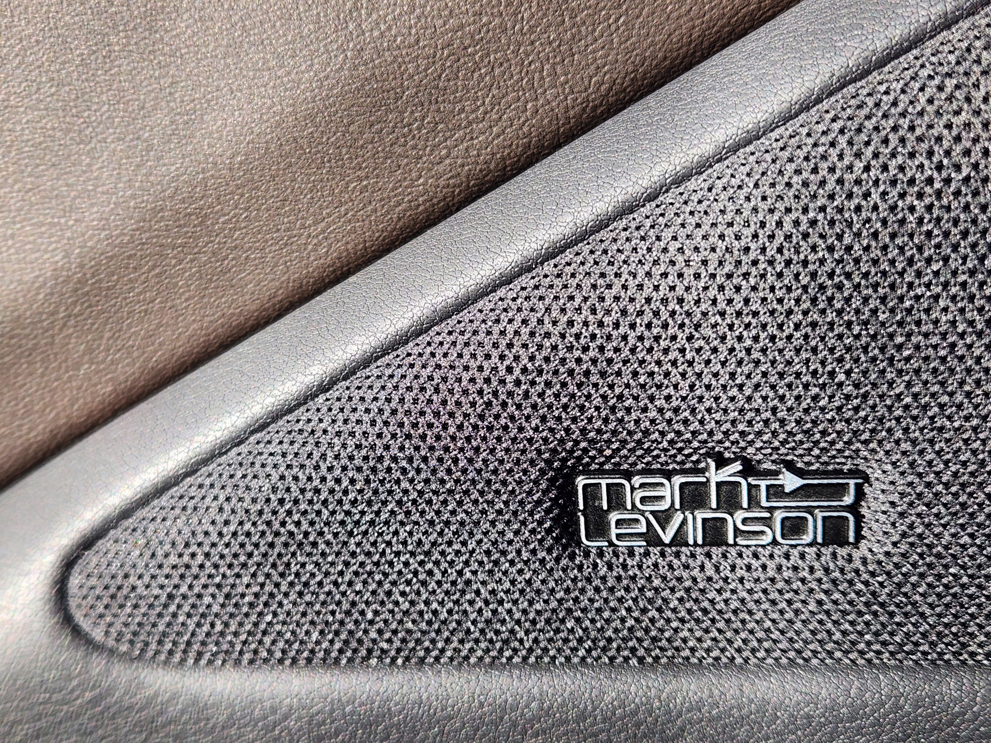 New 2026 Lexus TX 350 AWD image 32