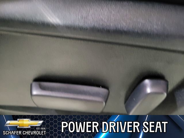 Used 2017 Toyota Tundra SR5 image 40