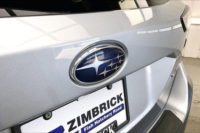 Used 2023 Subaru Outback Premium AWD/4WD image 32