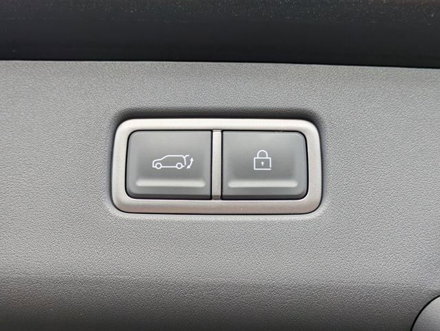 New 2026 Kia EV9 Wind AWD/4WD image 16