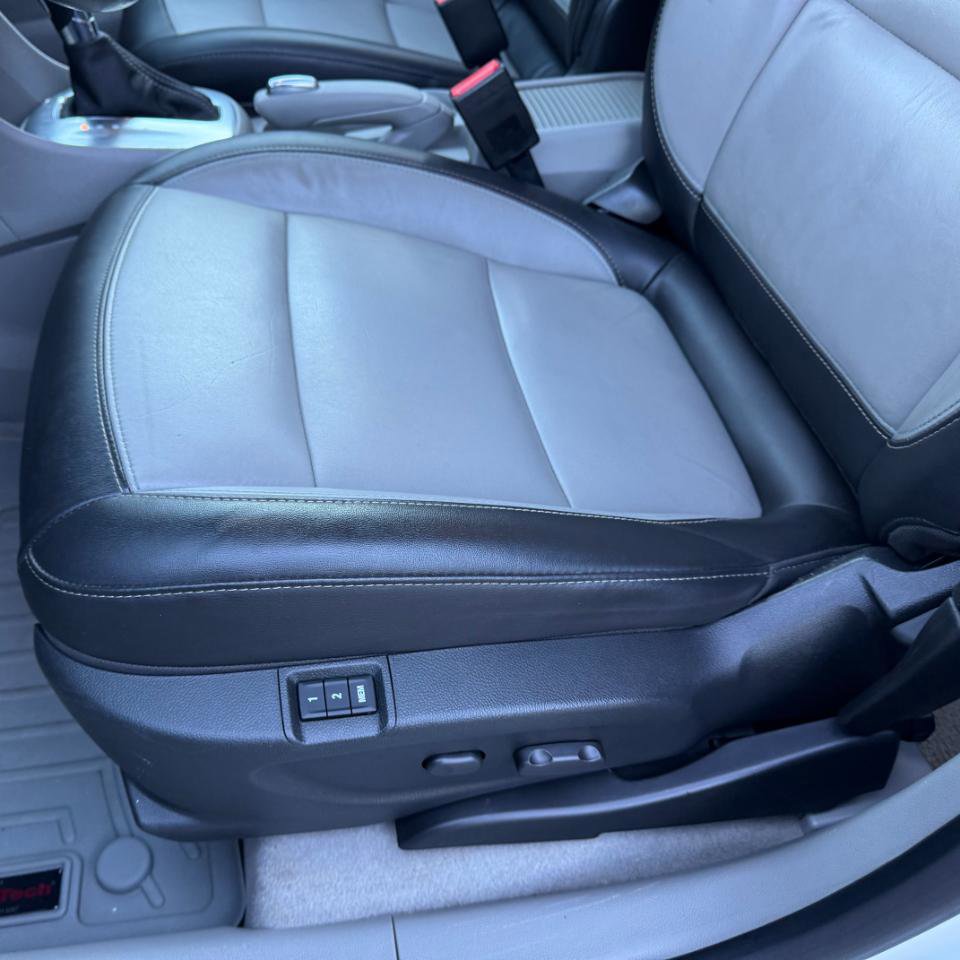Used 2016 Buick Encore Leather image 14