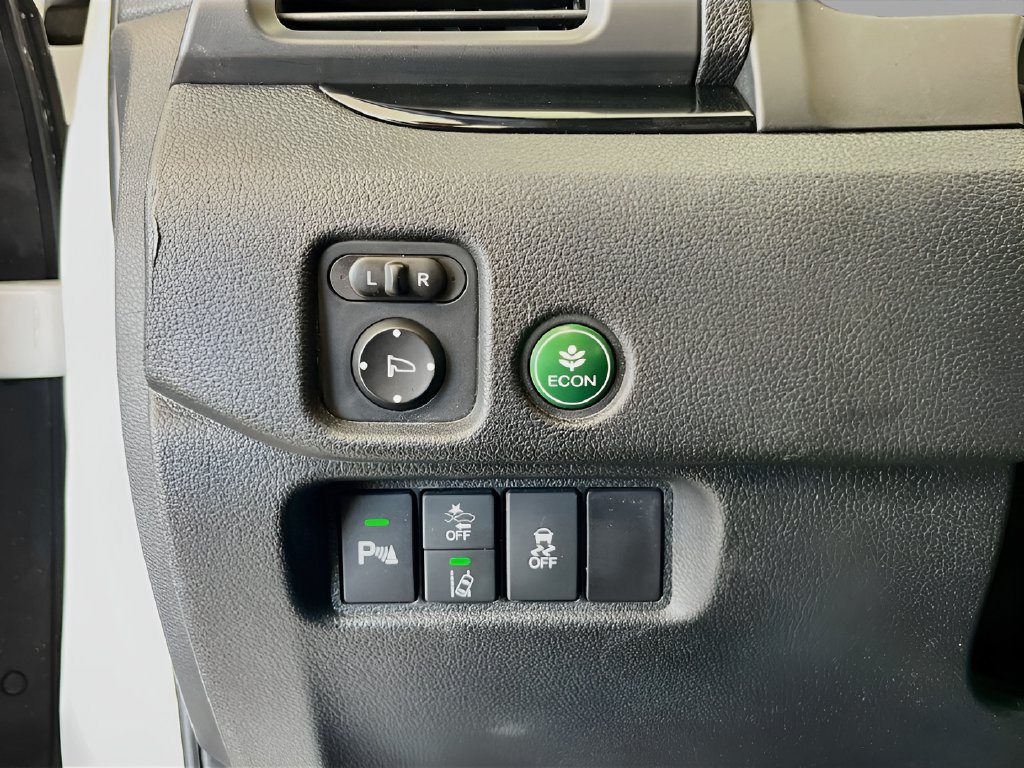 Used 2021 Honda Pilot Touring image 10