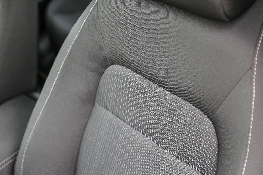 Used 2025 Honda Civic LX image 51