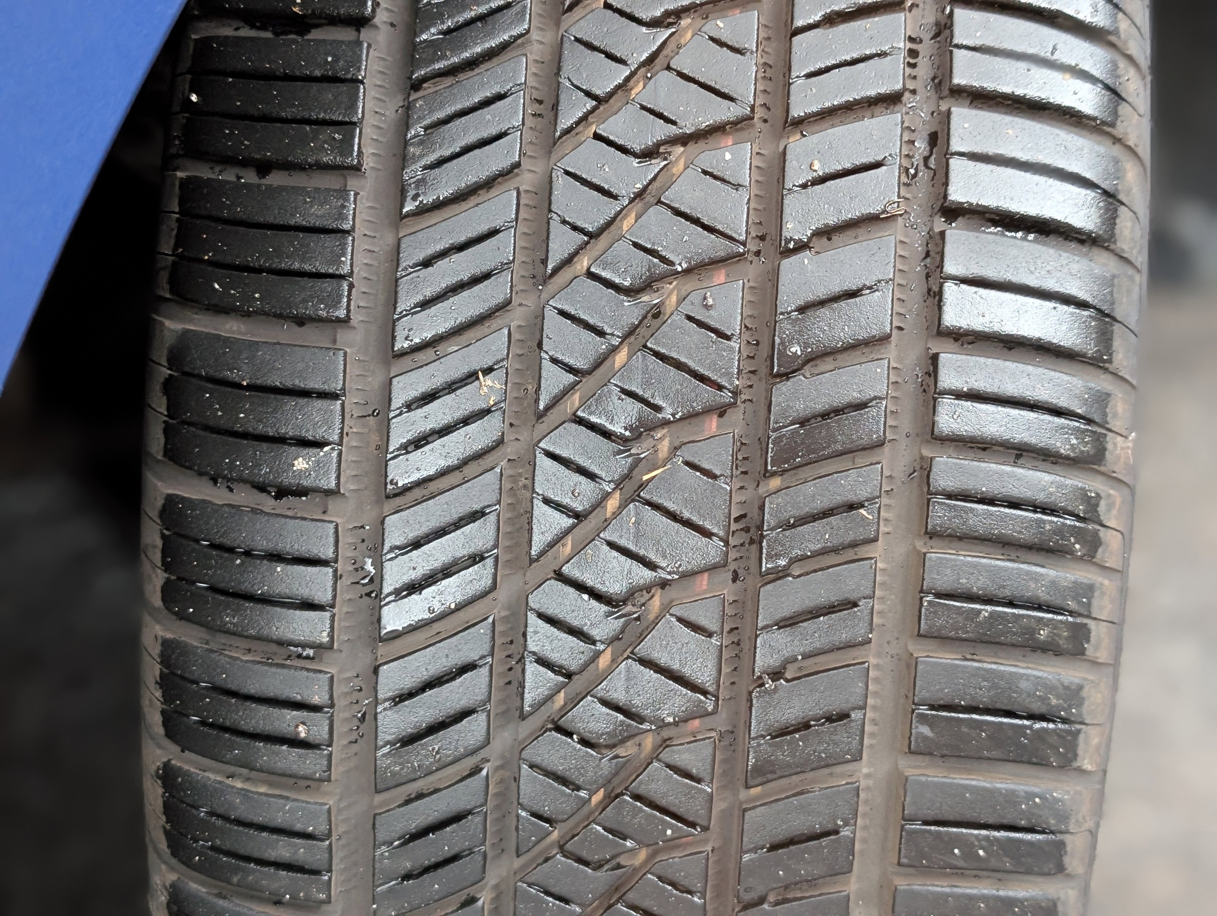 Used 2022 Volkswagen Jetta GLI Autobahn image 35