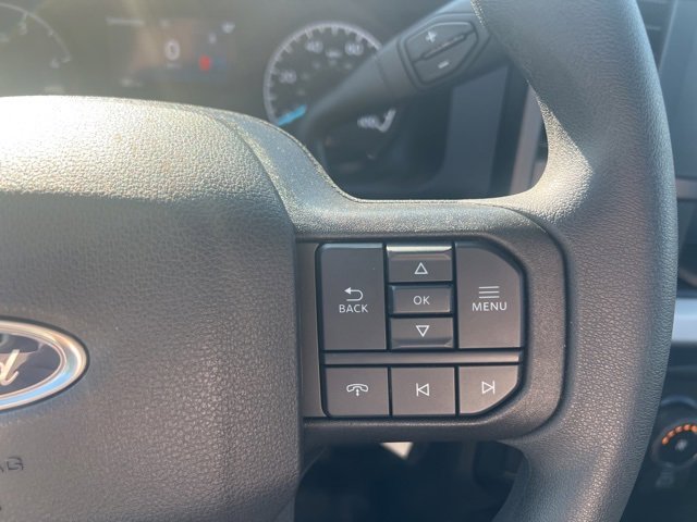 Used 2023 Ford F450 XL image 14