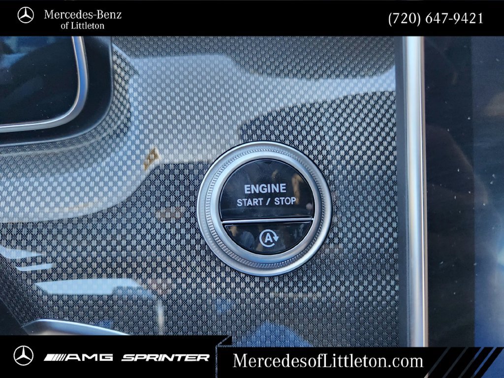 New 2027 Mercedes-Benz CLE 300 4MATIC Cabriolet image 20