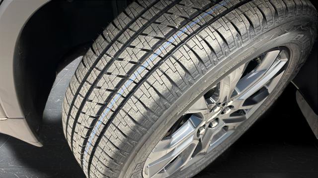 Used 2020 Chevrolet Traverse RS AWD/4WD image 39