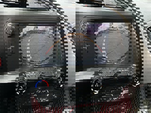 Used 2016 Chevrolet Corvette Stingray Coupe w/ 2LT Preferred Equipment Group image 19