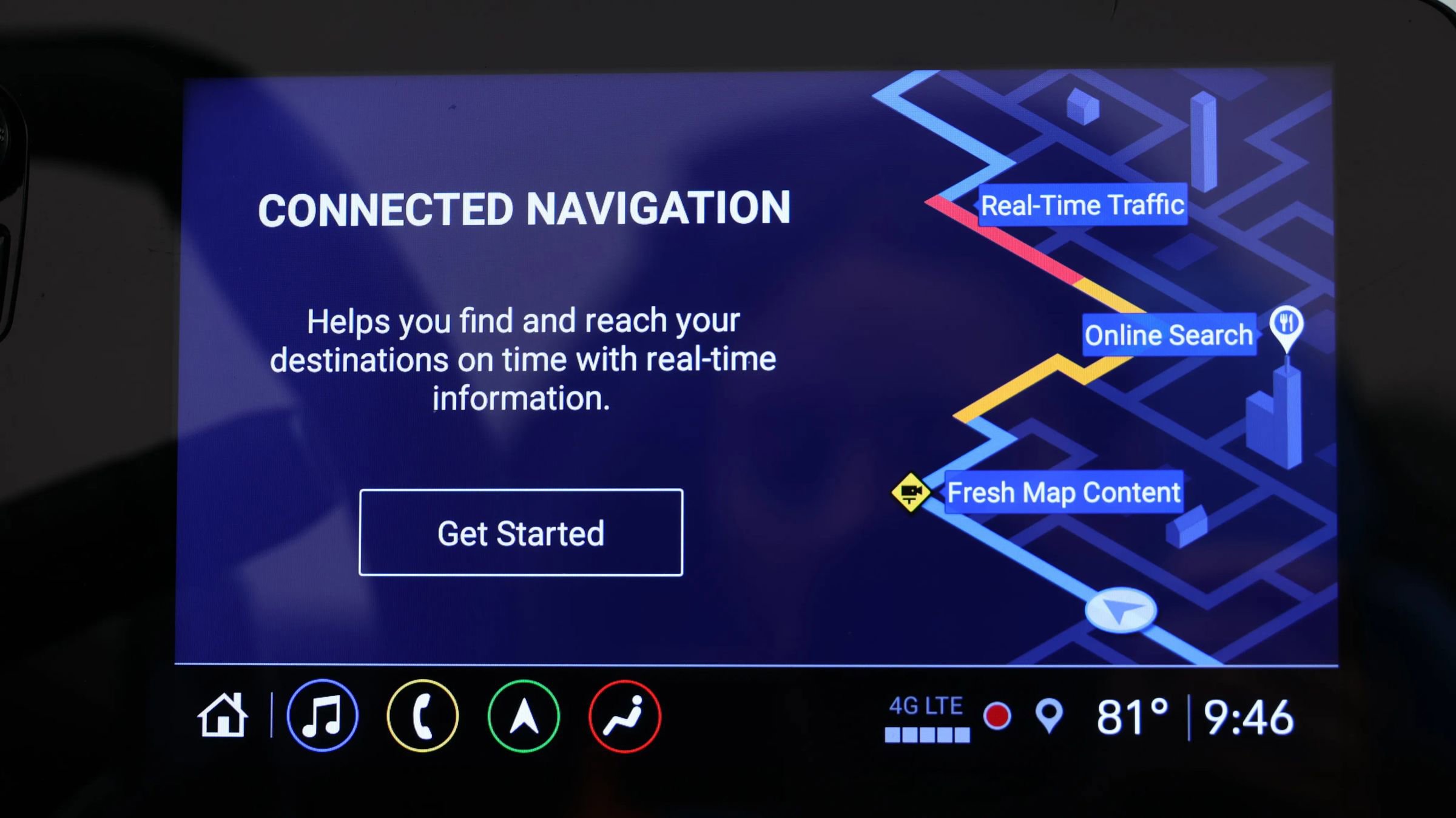 Used 2022 Chevrolet Corvette Stingray Premium Conv w/ Z51 Performance Package image 43
