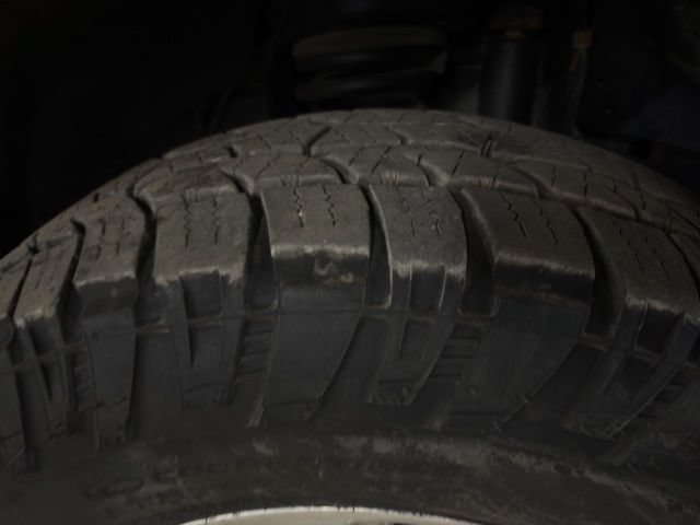 Used 2014 RAM 3500 Big Horn AWD/4WD image 16