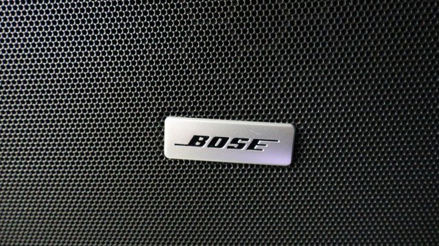 Used 2017 Cadillac XT5 Platinum w/ Driver Assist Package image 13