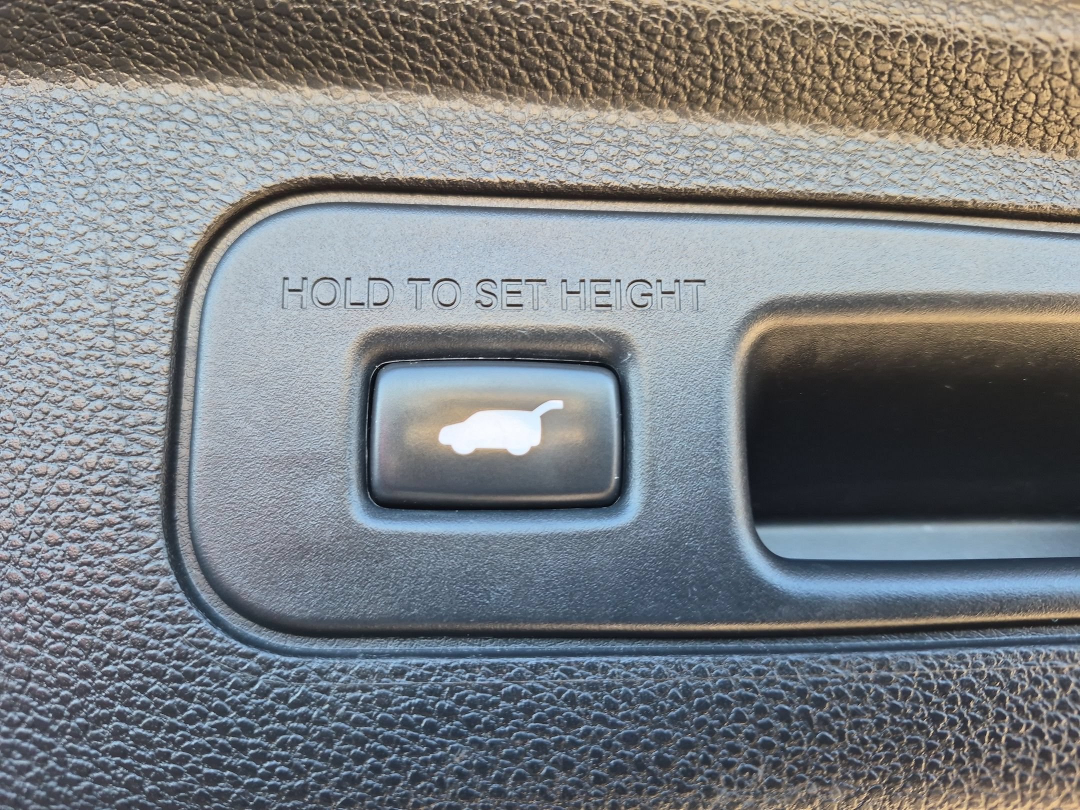 Certified 2020 Honda Odyssey EX-L image 31