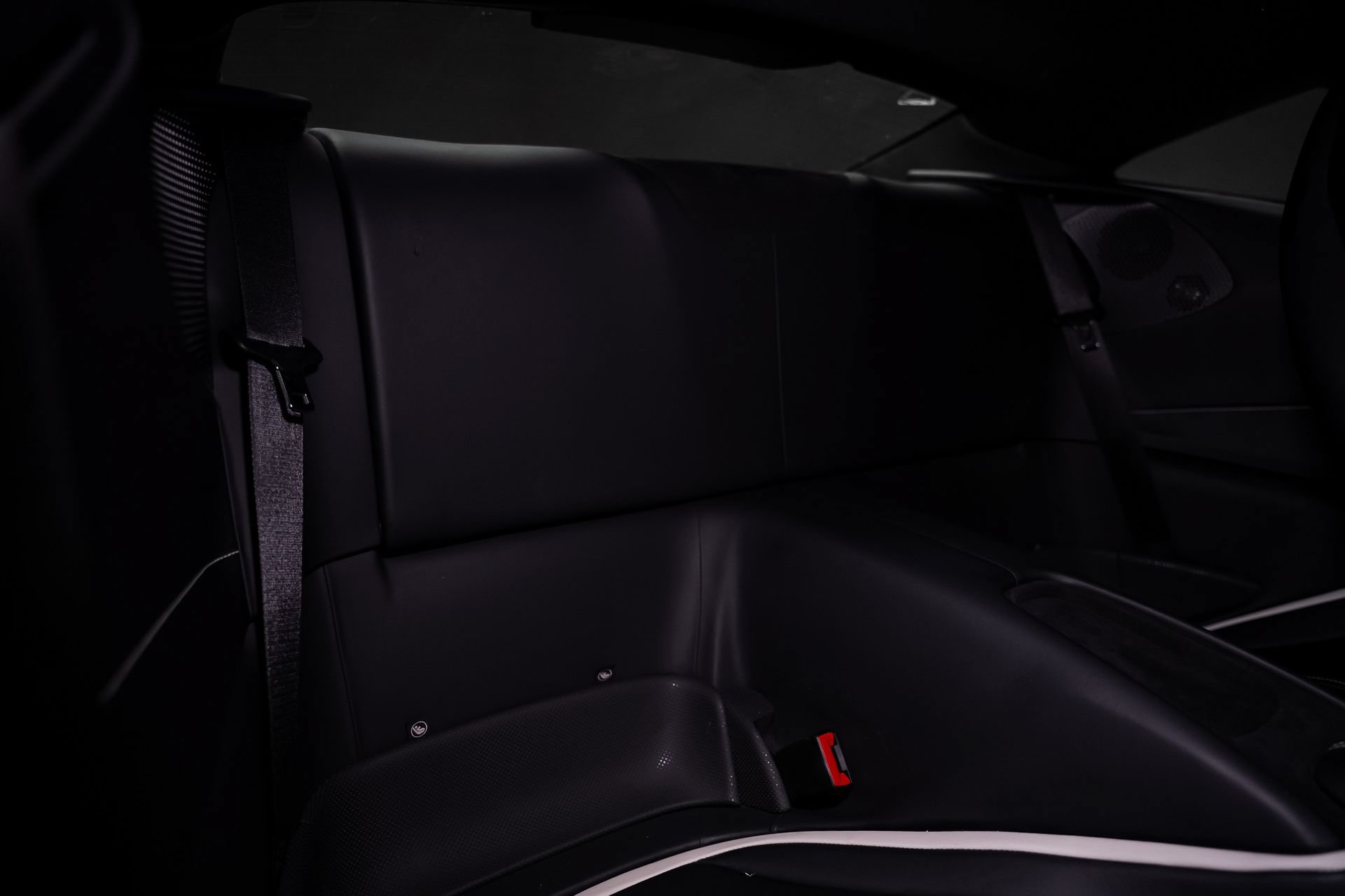 Used 2021 Ferrari Roma RWD image 67