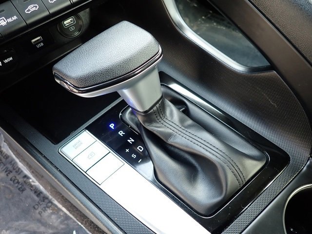 Used 2023 Hyundai Elantra SEL image 23