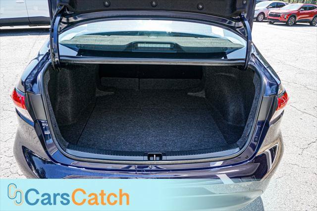 Used 2025 Toyota Corolla LE FWD image 37