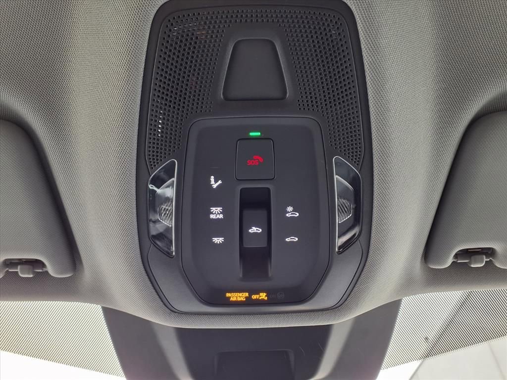 Used 2025 Audi Q5 Premium Plus w/ Premium Plus image 21