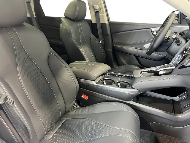 New 2026 Acura RDX w/ Technology Package AWD/4WD image 38