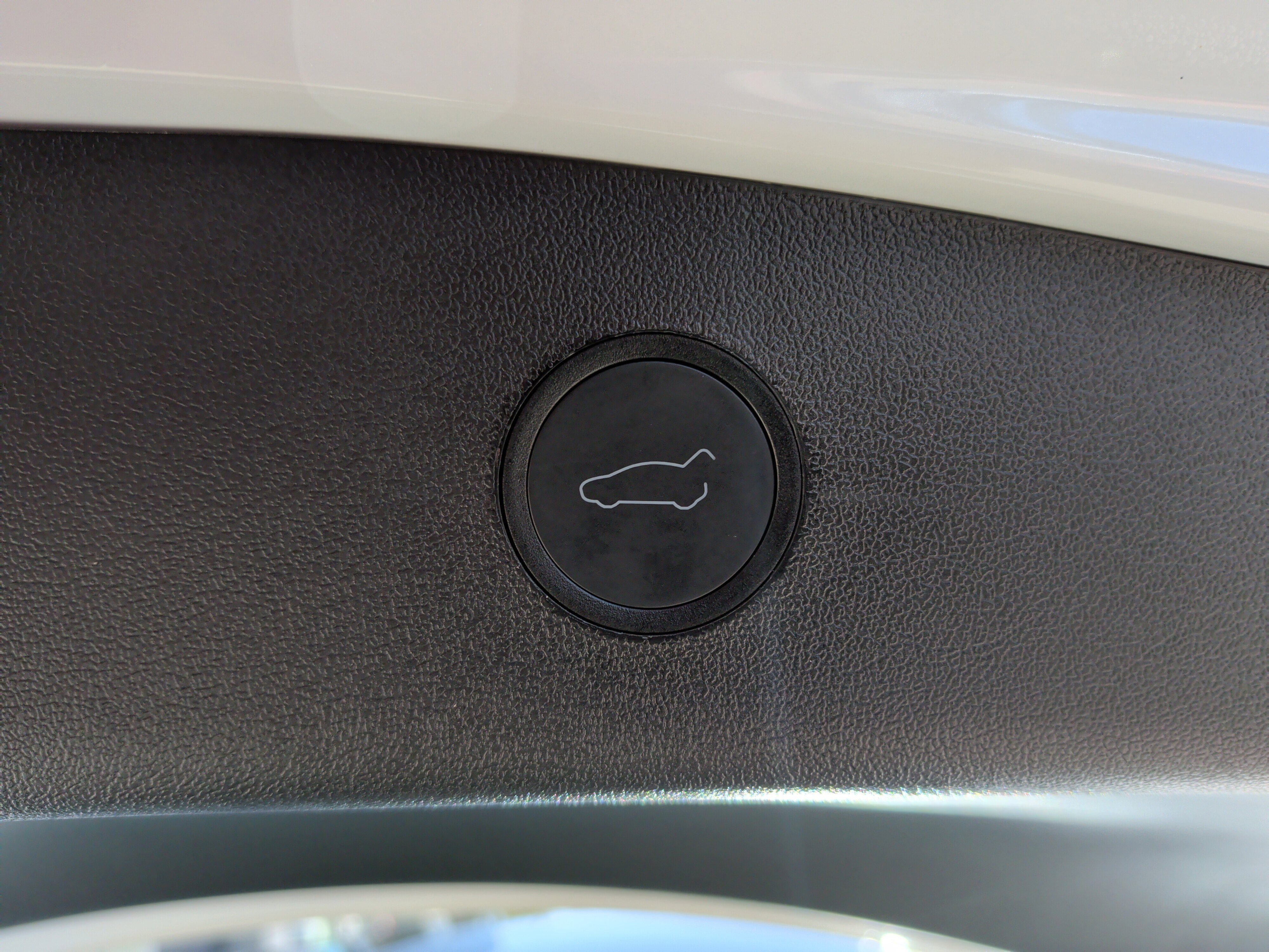 Used 2021 Tesla Model 3 Standard Range Plus image 39