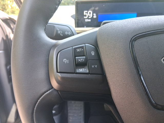 Used 2023 Ford Mustang Mach-E Select RWD image 16