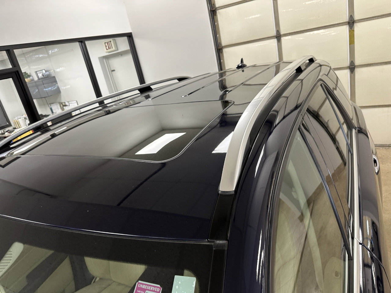 Used 2018 Mercedes-Benz GLE 350 image 47