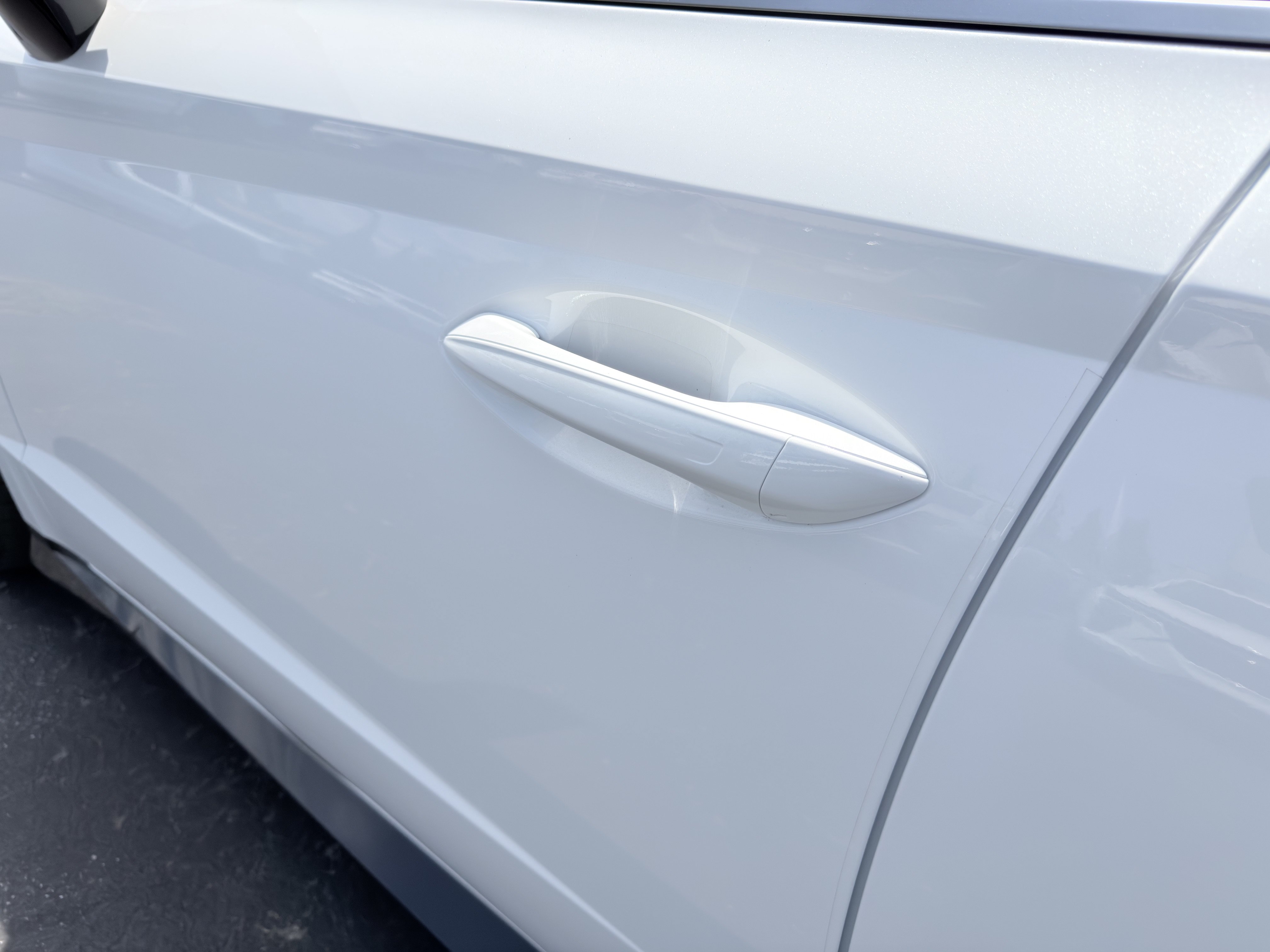 Used 2024 Hyundai Sonata SEL FWD image 39