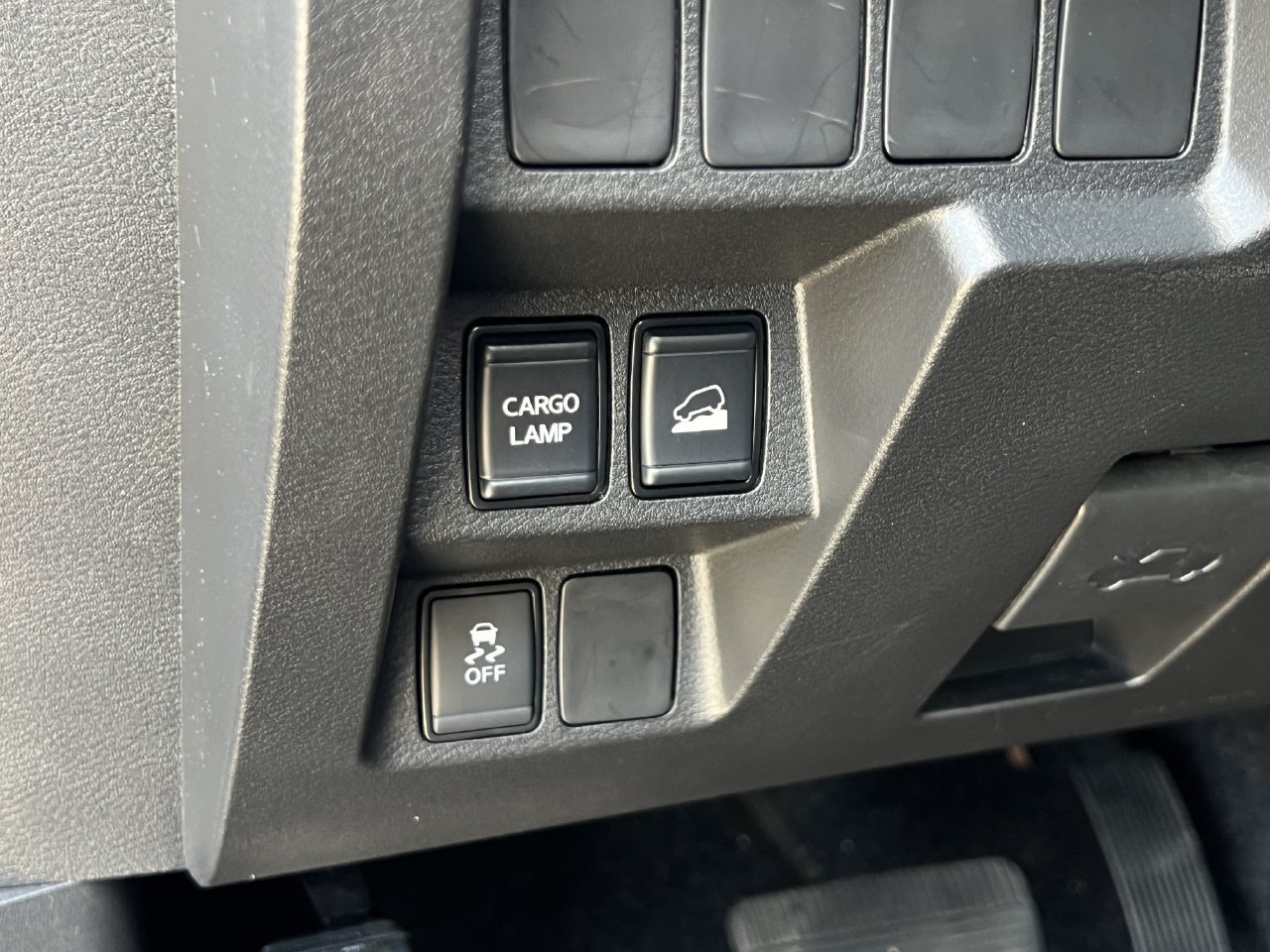Used 2023 Nissan Frontier S AWD/4WD image 21