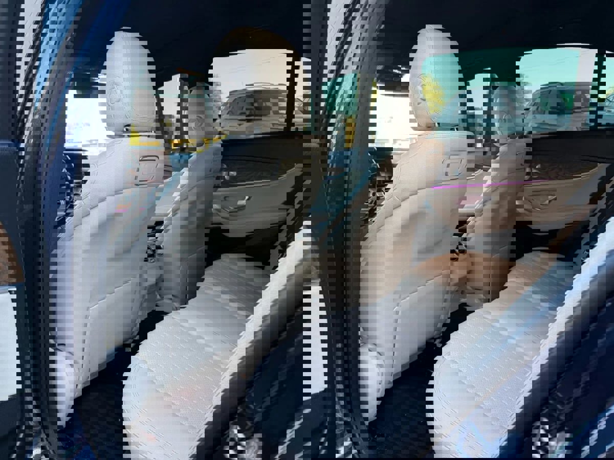 Used 2018 Mercedes-Benz E 300 image 43