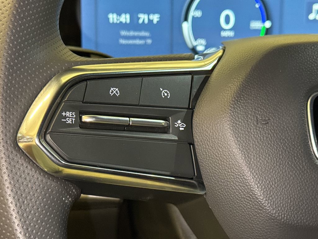 New 2026 Honda Prologue Eco image 30