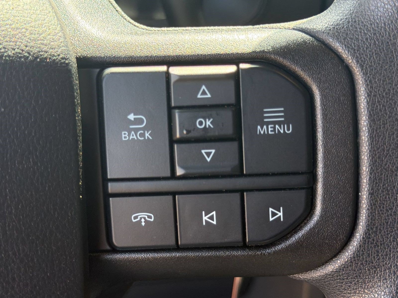 Used 2026 Ford F150 XL AWD/4WD image 22