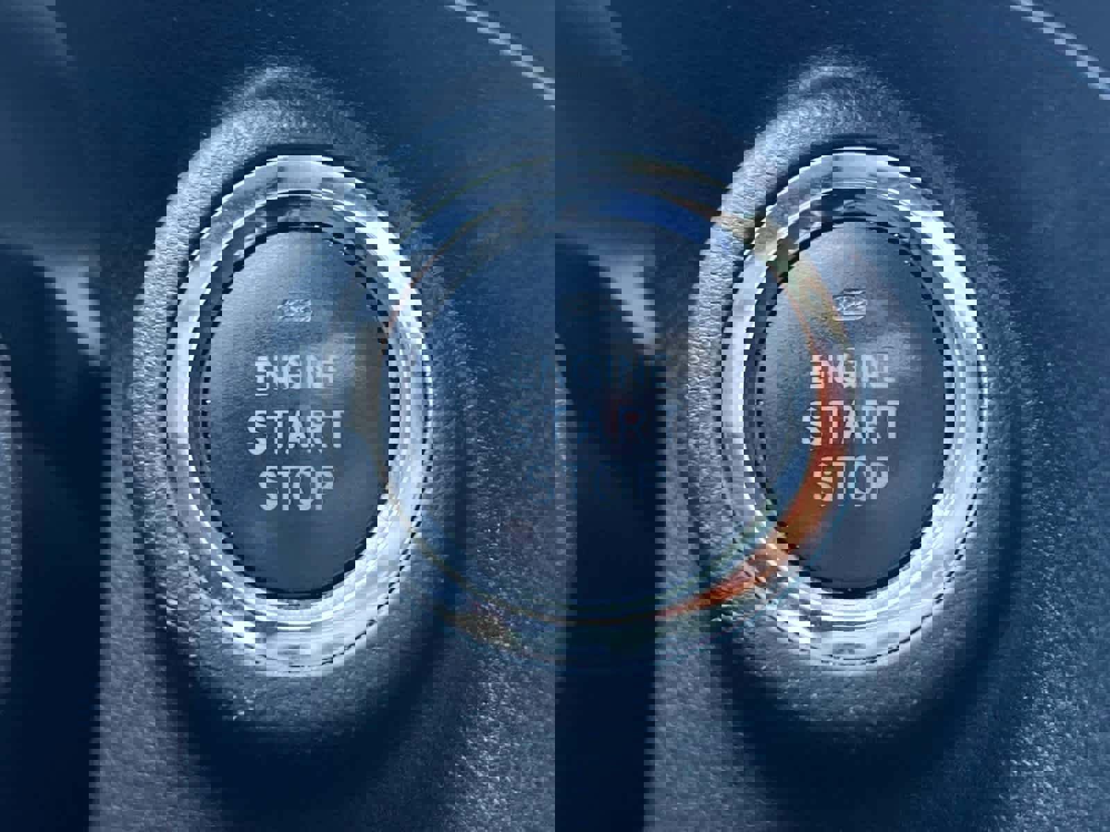 Used 2022 Subaru Crosstrek 2.5i Limited w/ Moonroof Package 2 image 23