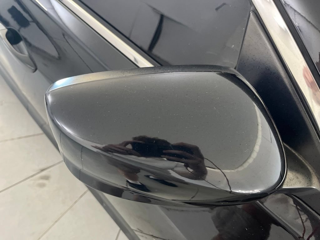 Used 2019 Acura ILX w/ Technology Package FWD image 47