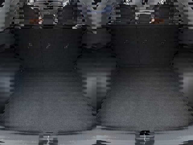 New 2026 Kia Niro Wind image 19