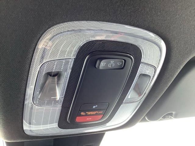 Used 2025 Hyundai Kona N Line S image 38