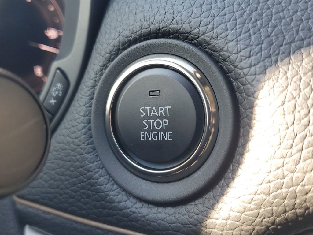 New 2026 MAZDA CX-70 3.3 Turbo w/ Premium Package image 27