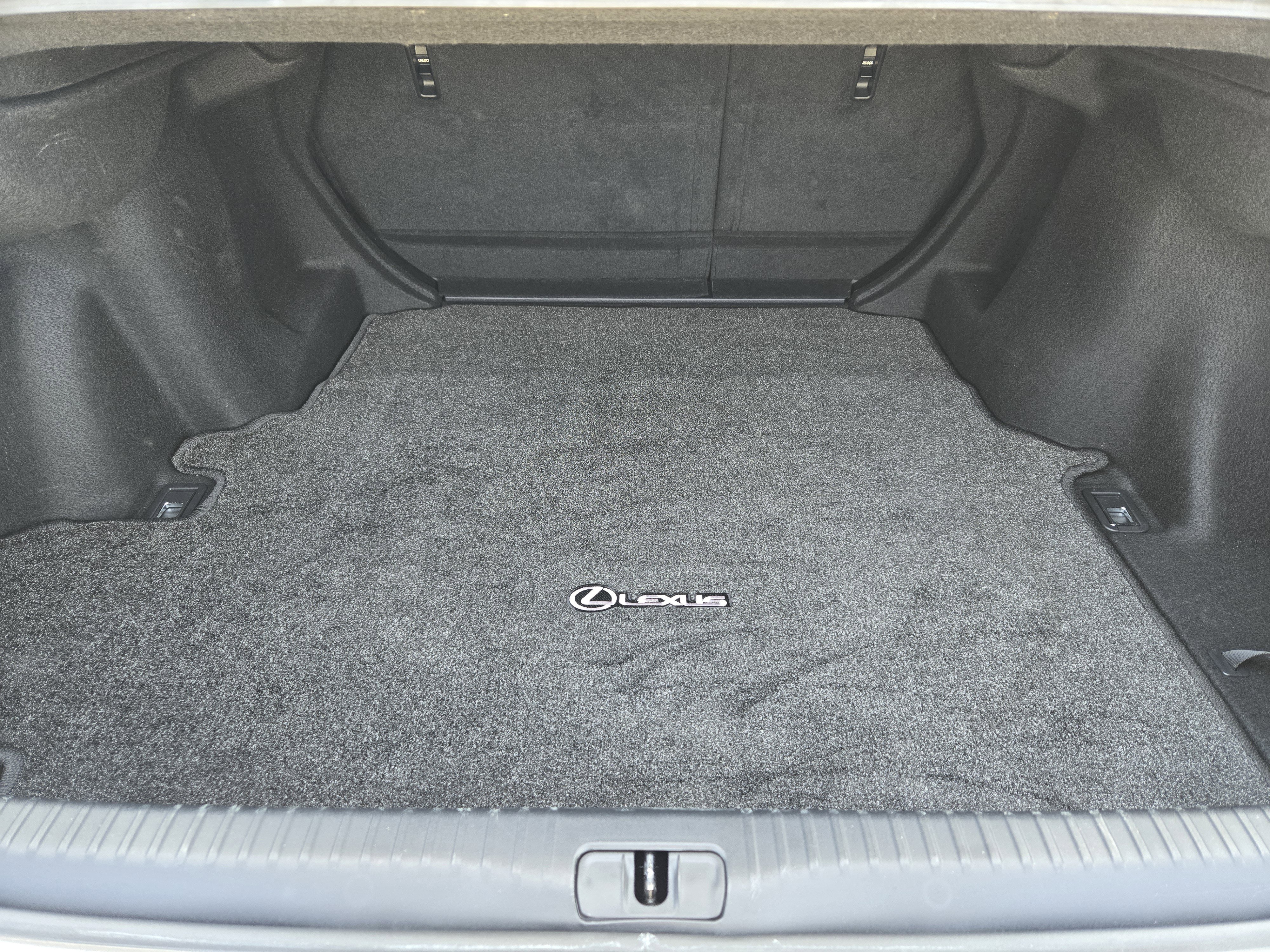 Used 2024 Lexus RC 300 Premium Package w/ Premium Package image 43