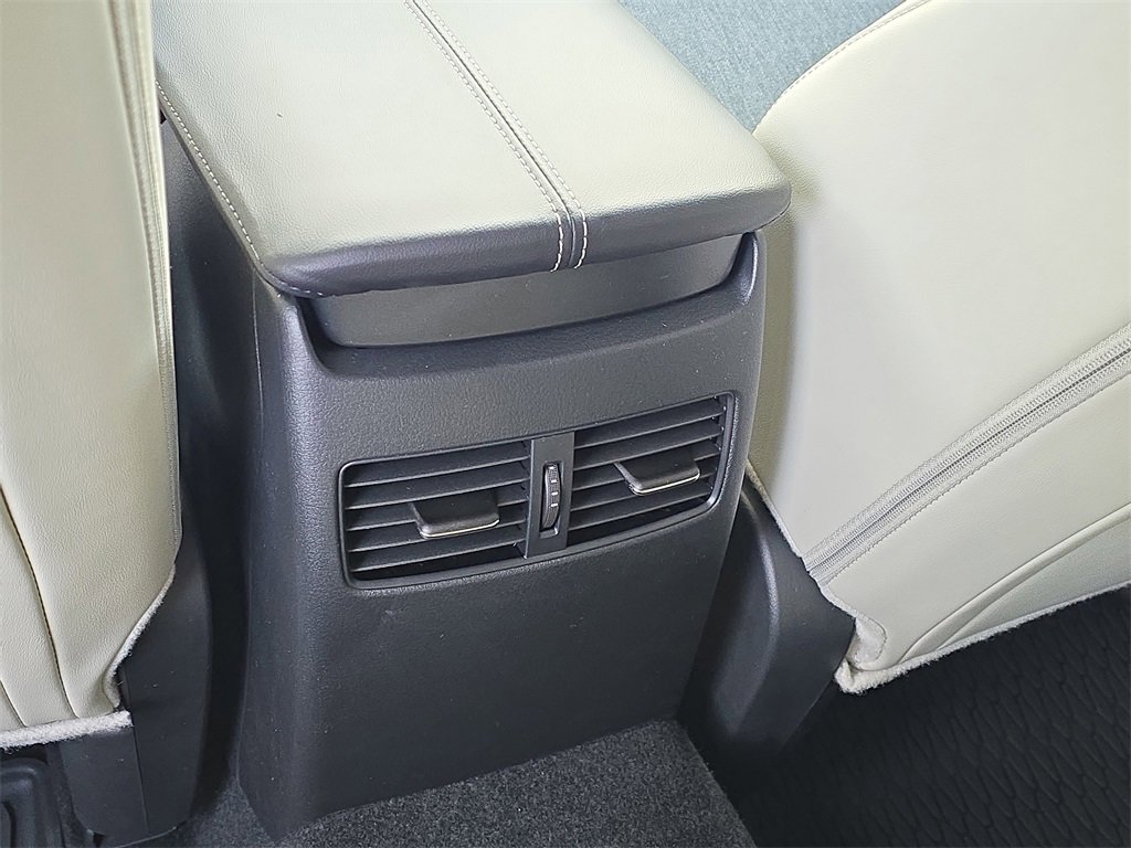 New 2026 MAZDA CX-30 AWD 2.5 S image 14