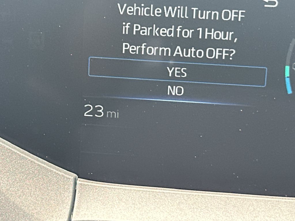 New 2026 Toyota Prius Plug-In Hybrid FWD image 21