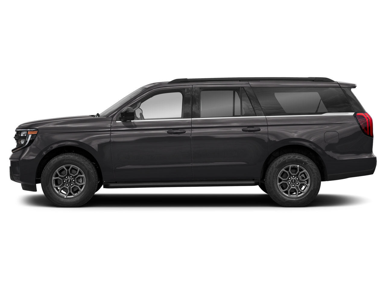 New 2026 Ford Expedition Max Active AWD/4WD image 26