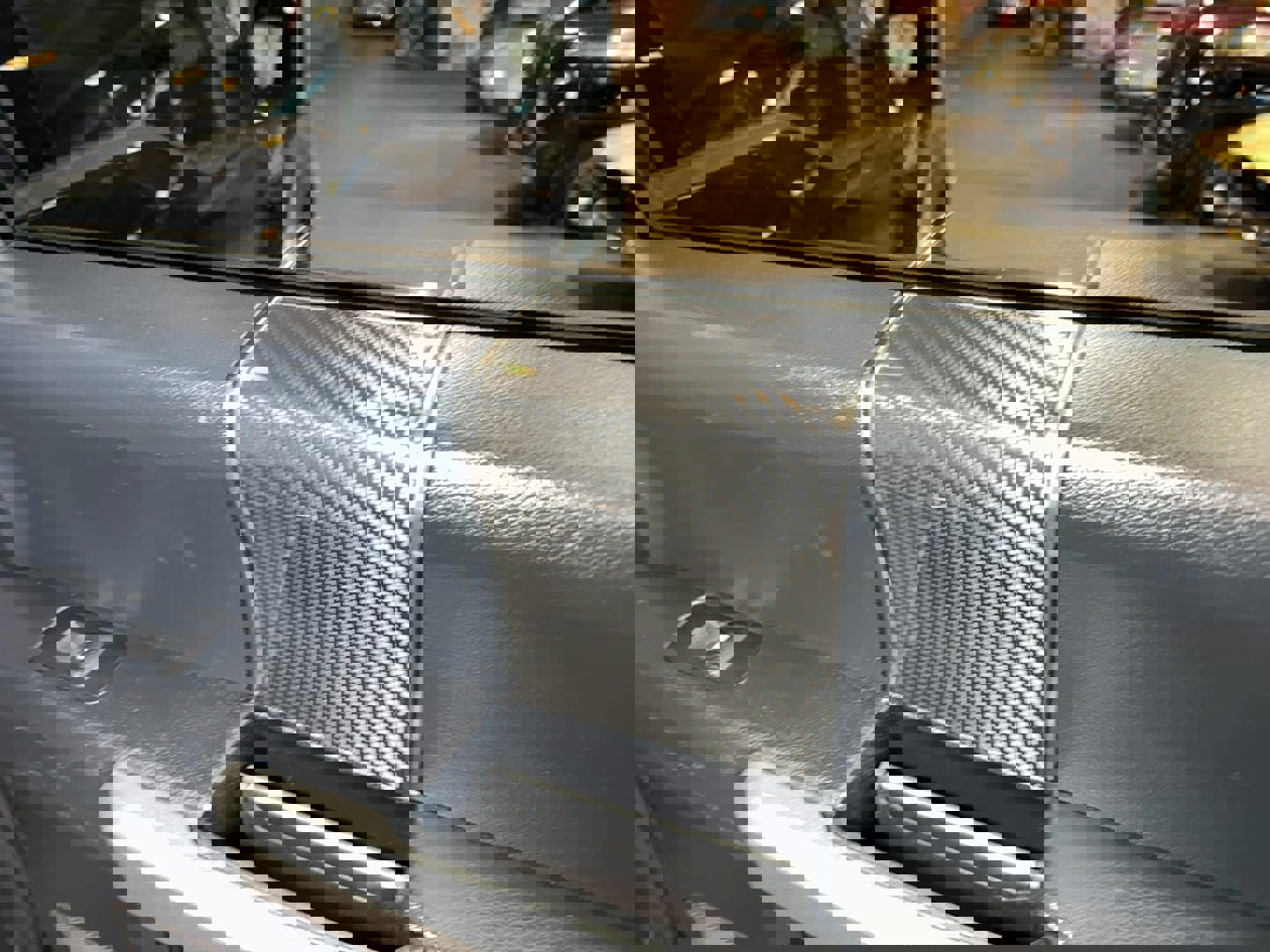 Used 2018 Ford F150 Raptor w/ Equipment Group 802A Luxury image 87