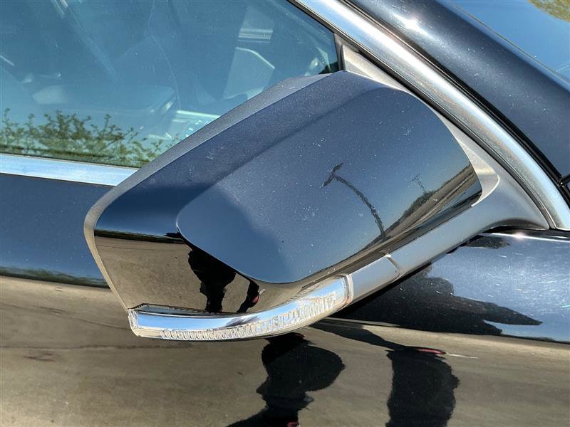 Used 2017 Chevrolet Impala Premier image 15