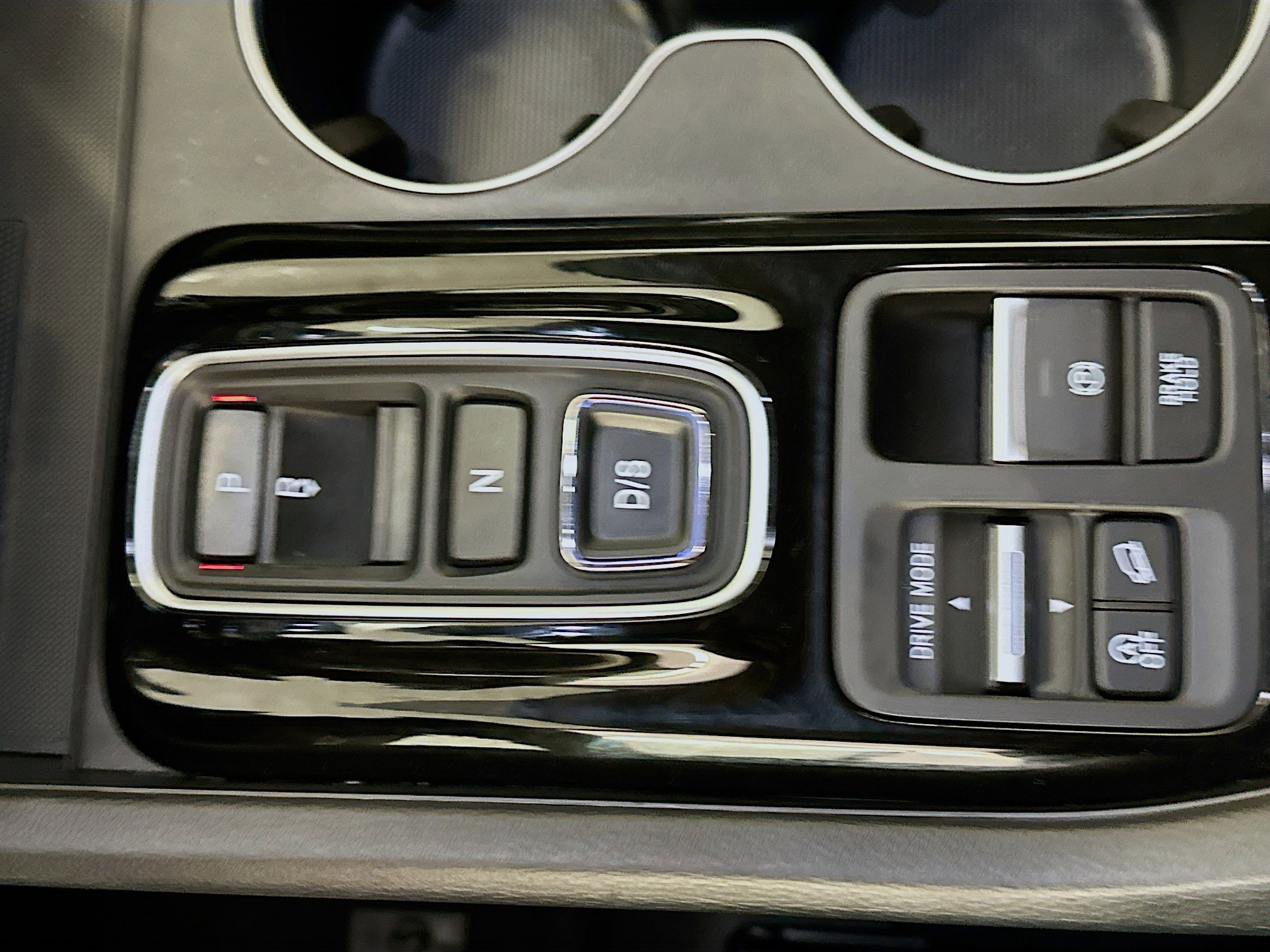 Used 2023 Honda Pilot Touring image 25