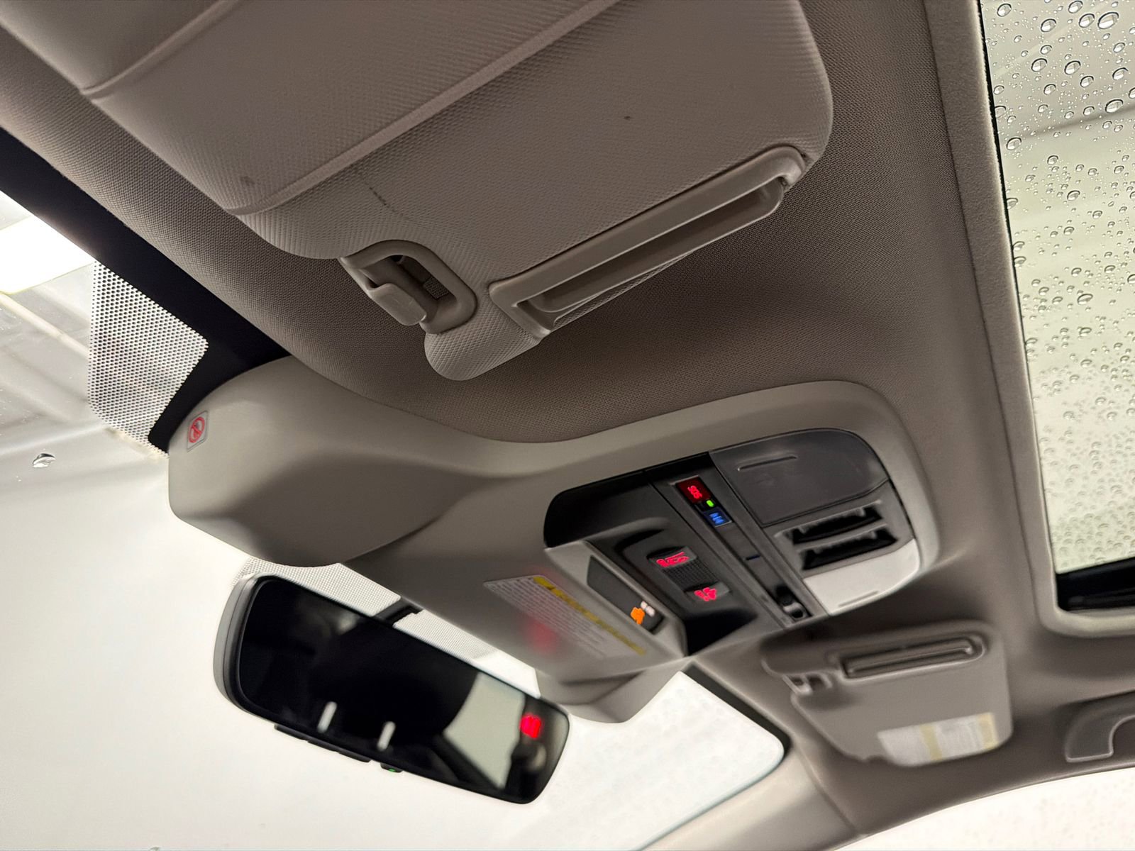 Used 2021 Subaru Crosstrek 2.5i Limited w/ Popular Package #4 AWD/4WD image 30