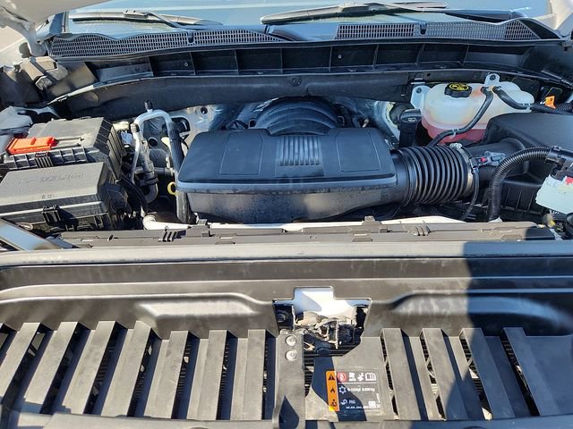 Used 2023 GMC Sierra 1500 Denali Ultimate AWD/4WD image 28